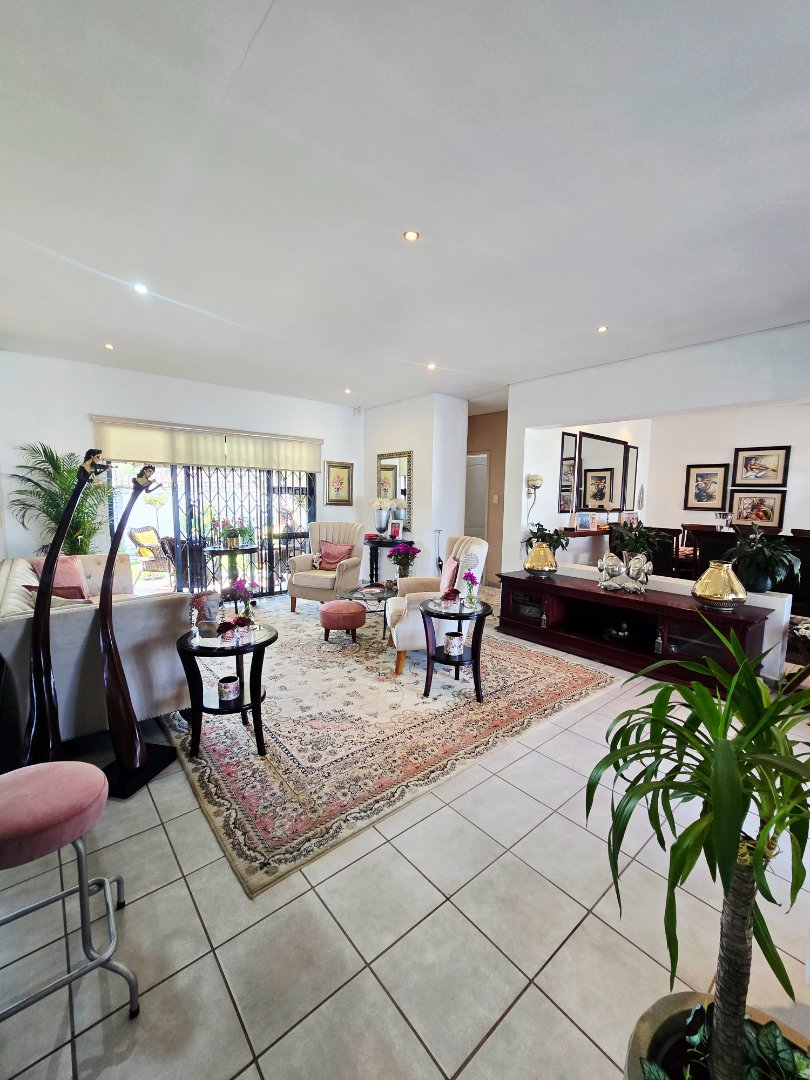 Commercial Property for Sale in Wilkoppies North West